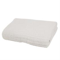 Cobertor de Bebê Barefoot Dreams CozyChic Lite Ribbed Pearl