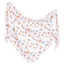 Cobertor de bebê Copper Pearl 117x117 cm, leve Cobertor de bebê Copper Pearl 117x117 cm, leve