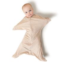 Cobertor de bebê dormindo, bebê com zíper e zíper, transição de 6 a 12 meses Cobertor de bebê dormindo, bebê com zíper e zíper, transição de 6 a 12 meses
