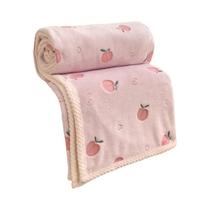 Cobertor De Bebê Em Fleece Macio, Cobertura De Flanela Para Carrinho De Crianças, Cobertor Para Ar Cobertor De Bebê Em Fleece Macio, Cobertura De Flanela Para Carrinho De Crianças, Cobertor Para Ar