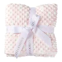 Cobertor de Bebê Little Cozy Cloud em Bamboo - Ultramacio 47x47cm Cobertor de Bebê Little Cozy Cloud em Bamboo - Ultramacio 47x47cm