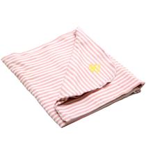 Cobertor de bebê Nozone UPF 50+ protetor solar 76x102cm