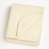 Cobertor de bebê SUNSHINE & SNUGGLES 76x102 cm Ultra Plush Cobertor de bebê SUNSHINE & SNUGGLES 76x102 cm Ultra Plush
