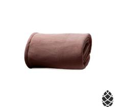 Cobertor De Berço Tognato Rovigo 300g Para Bebê 90 x 110 cm