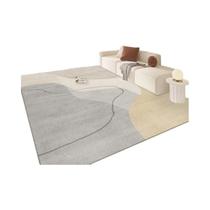 Cobertor De Cama Luxuoso Para Quarto Grande, Almofada Para Janela, Tapete Para Sala De Estar VIKAMA, Cobertor De Cama Luxuoso Para Quarto Grande, Almofada Para Janela, Tapete Para Sala De Estar VIKAMA,