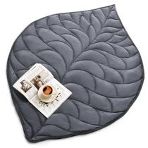 Cobertor de colo pesado Kaisa 3,2 kg 104 x 135 cm Cozy Crystal Velvet Cobertor de colo pesado Kaisa 3,2 kg 104 x 135 cm Cozy Crystal Velvet