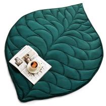 Cobertor de colo pesado Kaisa 3,2 kg 104 x 135 cm Crystal Velvet Cobertor de colo pesado Kaisa 3,2 kg 104 x 135 cm Crystal Velvet