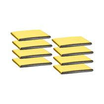 Cobertor De Emergência À Prova d'Água Em Ouro E Prata 130x210cm Cortina Térmica Militar