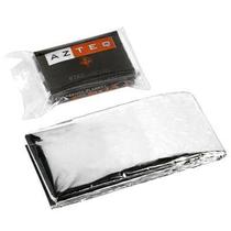 Cobertor de emergencia vernon