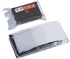 Cobertor de Emergência Vernon - AZTEQ