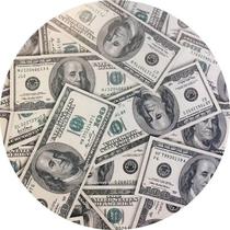 Cobertor de fibra de poliéster com padrão digital de flanela 300g Cobertor de fibra de poliéster com padrão digital de flanela 300g