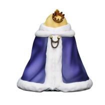 Cobertor de figuras FGO Saber Artoria Chibi Cute Anime Model 7,5 cm Cobertor de figuras FGO Saber Artoria Chibi Cute Anime Model 7,5 cm