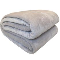 Cobertor de flanela King Size Soft Vison Blanket Coral Flannel Cobertor de flanela King Size Soft Vison Blanket Coral Flannel