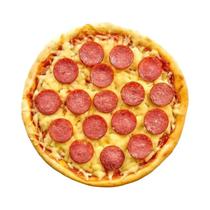 Cobertor De Flanela Macio E Quente Com Estampa De Pizza Para Todas as Estações, Ideal Para Sofá,