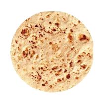 Cobertor De Flanela Quente E Confortável Com Padrão De Pizza Para Sofá, Cama E Cochilo Cobertor De Flanela Quente E Confortável Com Padrão De Pizza Para Sofá, Cama E Cochilo