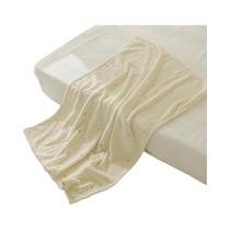 Cobertor De Fleece Para Bebê Recém-Nascido, Envolvimento Para Carrinho, Roupa De Cama Infantil