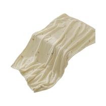Cobertor De Fleece Para Bebê Recém-Nascido, Macio E Quente, Para Outono E Inverno, Cobertura Para