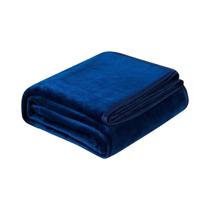 Cobertor De Fleece Quente Para Cama De Tamanho Único, Twin E Full, Cobertor Aconchegante Para Cobertor De Fleece Quente Para Cama De Tamanho Único, Twin E Full, Cobertor Aconchegante Para