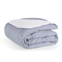 Cobertor De Inverno Casal Queen 400 Fios Grosso - BruceBaby Bordados