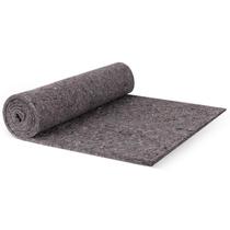 Cobertor de isolamento Tafbrik para máquina de lavar louça à prova de som 40x120cm Cobertor de isolamento Tafbrik para máquina de lavar louça à prova de som 40x120cm