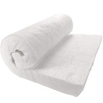 Cobertor de Isolamento Térmico de Fibra Cerâmica Lynn Manufacturing - 2cm de Espessura