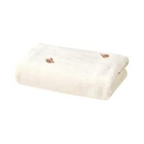Cobertor de Lã para Bebê - Ideal para Inverno, Carrinho e Berço