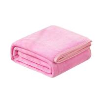 Cobertor De Lã Quente Para Cama De Solteiro, Casal E Queen Size, Manta Aconchegante De Inverno Para