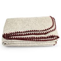 Cobertor de lã Triplenet Pricing Military Grade 66x90cm