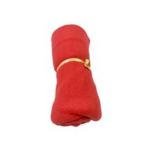 Cobertor de Malha Soft para Pet 90x75cm - Dog Cat Store