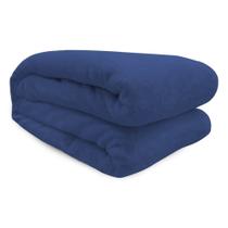 Cobertor de Microfibra Casal St Moritz - Andreza