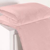 Cobertor de Microfibra King Mink - Andreza