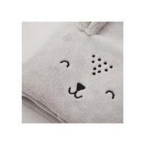 Cobertor de Microfibra Mami Bichuus 1,10m x 85cm - Papi