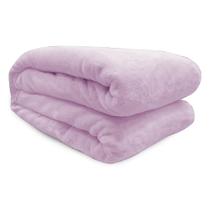 Cobertor de Microfibra Solteiro St Moritz - Andreza