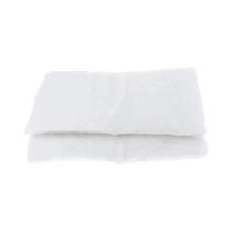 Cobertor De Neve Artificial De Inverno Para Natal, Rolos De Algodão Espessos Para Decoração DIY De