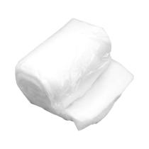 Cobertor De Neve Artificial De Inverno Para O Natal, Algodão Espesso Para Decoração DIY De Festivais