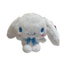 Cobertor De Pelúcia Hello Kitty, Urso Melody Kuromi, Brinquedos De Almofada, Presentes, Genuine