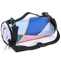 Cobertor de piquenique impermeável extra grande DanCoom dobrável Cobertor de piquenique impermeável extra grande DanCoom dobrável