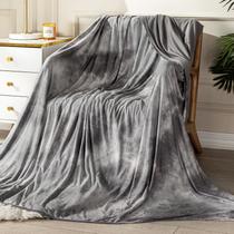 Cobertor de resfriamento Topcee 90x90 cm Queen Size para quem dorme quente