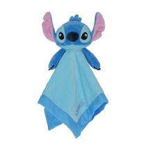 Cobertor de Segurança Infantil Disney Baby Lilo & Stitch - Kids Preferred