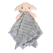 Cobertor de segurança KIDS PREFERRED Harry Potter Dobby 30cm
