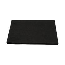 Cobertor De Soldagem Resistente Ao Calor Preto 1800 graus Feltro De Carbono Retardante De Chamas Para