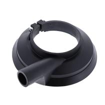 Cobertor de substituição para DeWalt Sander DWE6401DS OEM N118758 Cobertor de substituição para DeWalt Sander DWE6401DS OEM N118758