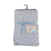 Cobertor Dupla Face 100x150cm Baby Petit Andreazza Cobertor Dupla Face 100x150cm Baby Petit Andreazza