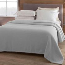 Cobertor Dupla Face Dots 2,20x2,40m Niquel Toque Macio Jolitex Cobertor Dupla Face Dots 2,20x2,40m Niquel Toque Macio Jolitex