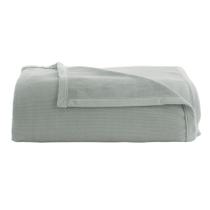 Cobertor Dupla Face Kacyumara Blanket Duet - Casal - Cobertor Dupla Face Kacyumara Blanket Duet - Casal -