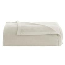 Cobertor Dupla Face Kacyumara Blanket Duet - King - Cobertor Dupla Face Kacyumara Blanket Duet - King -