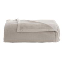 Cobertor Dupla Face Kacyumara Blanket Duet - Queen - Cobertor Dupla Face Kacyumara Blanket Duet - Queen -