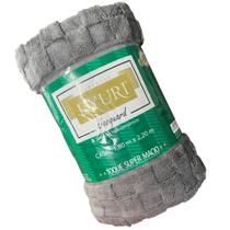 Cobertor Dyuri Jacquard c/ Cinta Casal - Jolitex Cobertor Dyuri Jacquard c/ Cinta Casal - Jolitex