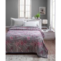 Cobertor Dyuri Na Cinta 1,80m x 2,20m Kolyma Cobertor Dyuri Na Cinta 1,80m x 2,20m Kolyma