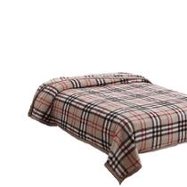 Cobertor Dyuri Plus C/Cinta Columbia Cobertor Dyuri Plus C/Cinta Columbia